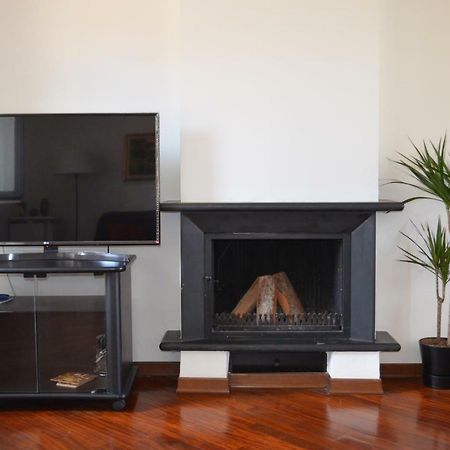 Cozy one bedroom apartment in Milano, Brera Zewnętrze zdjęcie