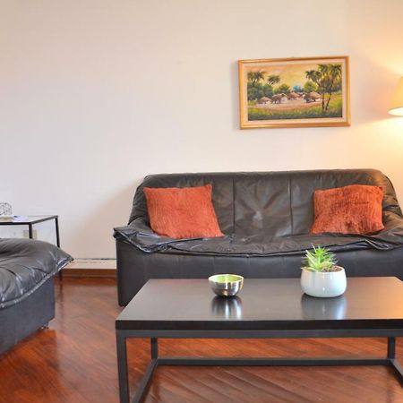 Cozy one bedroom apartment in Milano, Brera Zewnętrze zdjęcie