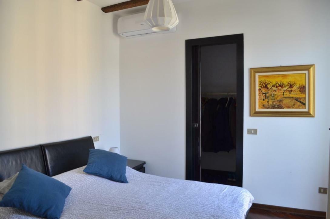 Cozy one bedroom apartment in Milano, Brera Zewnętrze zdjęcie