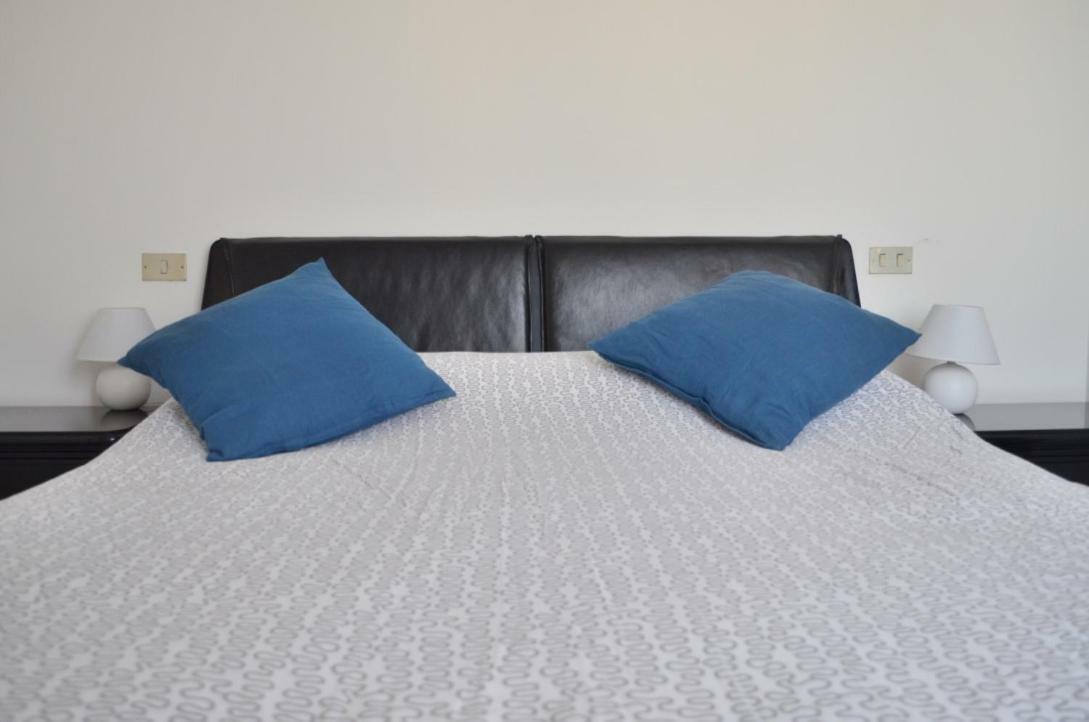Cozy one bedroom apartment in Milano, Brera Zewnętrze zdjęcie