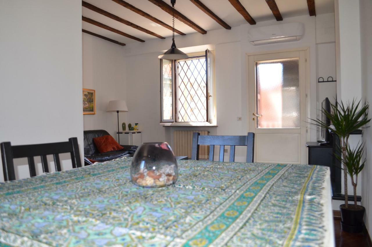 Cozy one bedroom apartment in Milano, Brera Zewnętrze zdjęcie